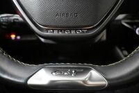 Peugeot e-208 vaihtoauto