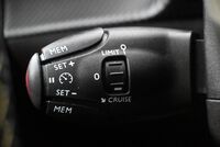 Peugeot e-208 vaihtoauto