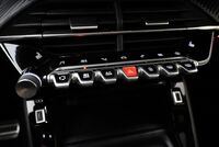 Peugeot e-208 vaihtoauto