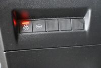 Peugeot e-208 vaihtoauto