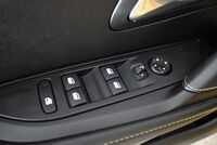 Peugeot e-208 vaihtoauto
