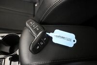 Peugeot e-208 vaihtoauto