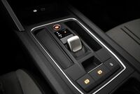 SEAT Leon Sportstourer vaihtoauto