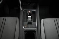 SEAT Leon Sportstourer vaihtoauto