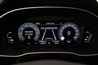 Audi Q3 vaihtoauto