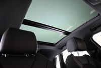 Audi Q3 vaihtoauto