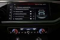Audi Q3 vaihtoauto