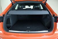 Audi Q3 vaihtoauto