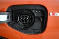 Audi Q3 vaihtoauto