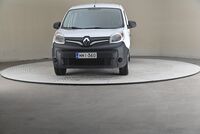 Renault Kangoo vaihtoauto