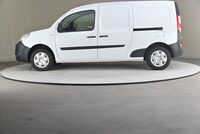 Renault Kangoo vaihtoauto