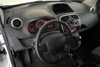 Renault Kangoo vaihtoauto