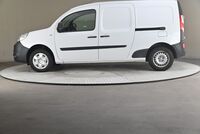 Renault Kangoo vaihtoauto