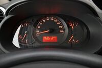 Renault Kangoo vaihtoauto