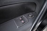 Renault Kangoo vaihtoauto