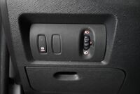 Renault Kangoo vaihtoauto