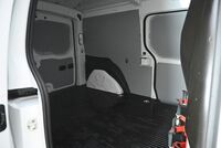 Renault Kangoo vaihtoauto