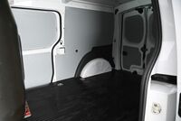 Renault Kangoo vaihtoauto