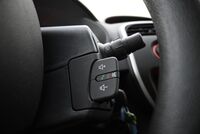 Renault Kangoo vaihtoauto