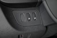 Renault Kangoo vaihtoauto