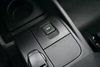 Renault Kangoo vaihtoauto