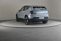 Volvo EX30 vaihtoauto