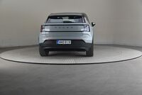 Volvo EX30 vaihtoauto