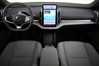 Volvo EX30 vaihtoauto