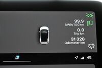 Volvo EX30 vaihtoauto