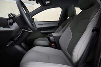 Volvo EX30 vaihtoauto