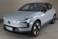 Volvo EX30 vaihtoauto
