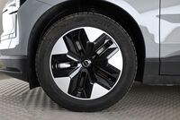 Volvo EX30 vaihtoauto