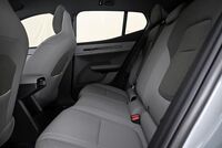 Volvo EX30 vaihtoauto