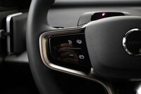 Volvo EX30 vaihtoauto