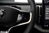 Volvo EX30 vaihtoauto