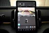 Volvo EX30 vaihtoauto