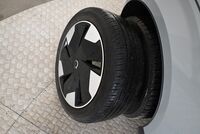 Volvo EX30 vaihtoauto