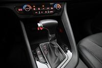 Kia Niro plug-in vaihtoauto