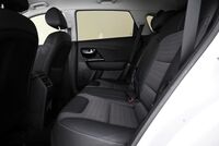 Kia Niro plug-in vaihtoauto