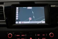 Kia Niro plug-in vaihtoauto