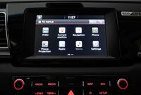 Kia Niro plug-in vaihtoauto