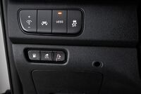 Kia Niro plug-in vaihtoauto