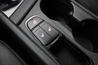 Kia Niro plug-in vaihtoauto