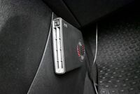 Kia Niro plug-in vaihtoauto