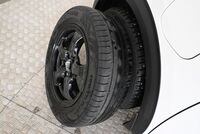 Kia Niro plug-in vaihtoauto