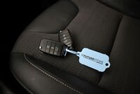 Kia Niro plug-in vaihtoauto