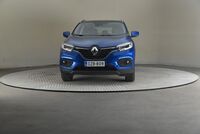Renault Kadjar vaihtoauto