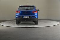 Renault Kadjar vaihtoauto