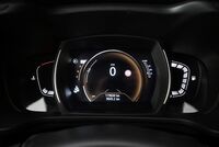 Renault Kadjar vaihtoauto