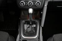 Renault Kadjar vaihtoauto